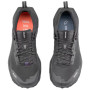 Scarpe da trekking da uomo Salewa Pedroc 2 M