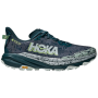 Scarpe da corsa da uomo Hoka M Speedgoat 6 Gtx