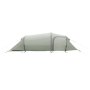 Tenda da trekking Robens Roamer 3 LW