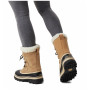 Stivali invernali da donna Sorel Caribou™ Wp