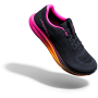 Scarpe da corsa da donna Altra Escalante 5