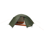 Tenda da trekking Easy Camp Rondane 2