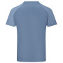 Maglietta da uomo Dare 2b Accelerate Tee