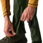Pantaloni da uomo Regatta Questra