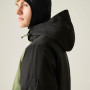 Giacca da uomo Dare 2b Precision II Jacket