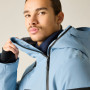 Giacca da uomo Dare 2b T-bar III Jacket