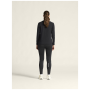 Pantaloni da donna Craft Subz Light Tights W