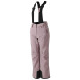 Pantaloni da sci da donna Dare 2b Diminish Pant