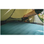 Tenda ultraleggera Robens Challenger 3XE