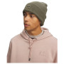 Cappello invernale Under Armour Halftime Beanie