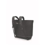 Borsa da viaggio Osprey Daylite Large Tote