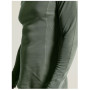 Set sportivo da uomo Craft Thermal Baselayer Set 2 M