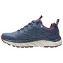 Scarpe da uomo Regatta Derino Low