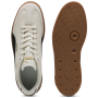 Scarpe da uomo Puma Club II Era Suede