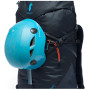 Zaino Cotopaxi Arenal 32L