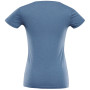Maglietta da donna Alpine Pro Bolena 2