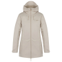 Taglia: L / Colore: beige