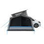 Tenda per minibus e van Brunner Wise A.I.R. TECH