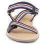 Sandali da donna Froddo barefoot flexy straps