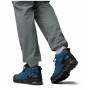 Scarpe da uomo Columbia Peakfreak™ 3 Mid Outdry™