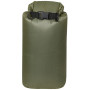 Borsa impermeabile Warg Ultra Dry 5 L