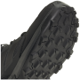 Scarpe da trekking alte da donna Adidas Terrex Eastrail 3 Mid CP W
