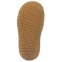 Scarpe barefoot tutto l’anno per bambini Froddo Ollie Tex Bordeaux