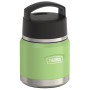 Colore: verde chiaro