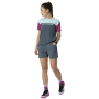 Pantaloncini da donna Dynafit Traverse Hybrid Shorts W