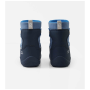 Scarpe da bambino Reima Ensilumi Kids
