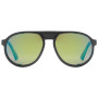 Occhiali da sole Uvex Mtn Classic Pure