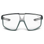 Occhiali da sole Julbo Fury Ra Pf 0-3