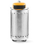 Fornello da campeggio BioLite CampStove 2 +