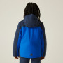 Giacca da bambino Dare 2b Cheery Jacket Nvy/AthcBlue