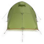 Tenda ultraleggera Force Ten Xenon UL 2 Plus