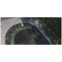 Tenda familiare Outwell Cloud 5 Plus