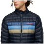 Piumino da uomo Cotopaxi M'S Fuego Down Jacket