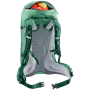 Zaino da donna Deuter Futura 24 SL