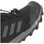 Scarpe da bambino Adidas Terrex Mid Gtx K