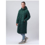 Cappotto invernale da donna Loap Itmara