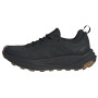 Scarpe da trekking da uomo Adidas Terrex Freehiker 3 Low Gtx