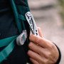 Coltello chiudubile Leatherman Skeletool KBX