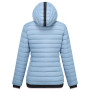 Giacca da donna Regatta Womens Haile
