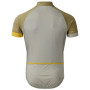 Maglia da ciclismo da uomo Dare 2b Protraction III Jersey