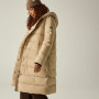 Cappotto da donna Regatta Nehiala