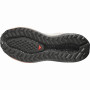 Scarpe da corsa da donna Salomon Aero Blaze 4 Grvl GTX W
