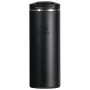 Tazza termica Stanley Transit Flip Top Mug 350 ml nero Black 2.0