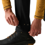 Pantaloni softshell da uomo Regatta Geo Softshell Trousers