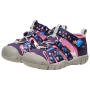 Sandali da bambino Keen Seacamp II CNX INF