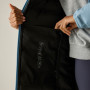 Cappotto da donna Regatta Womens Altoro Thermal Long Length